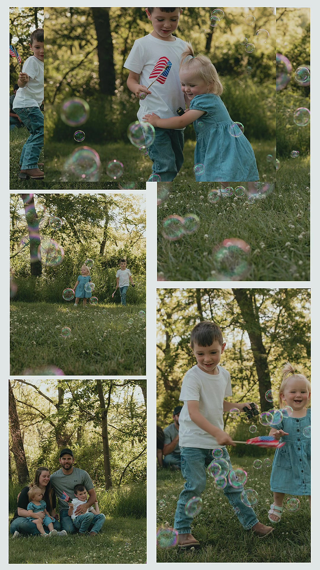 @Kinz + Co | Photography& CC