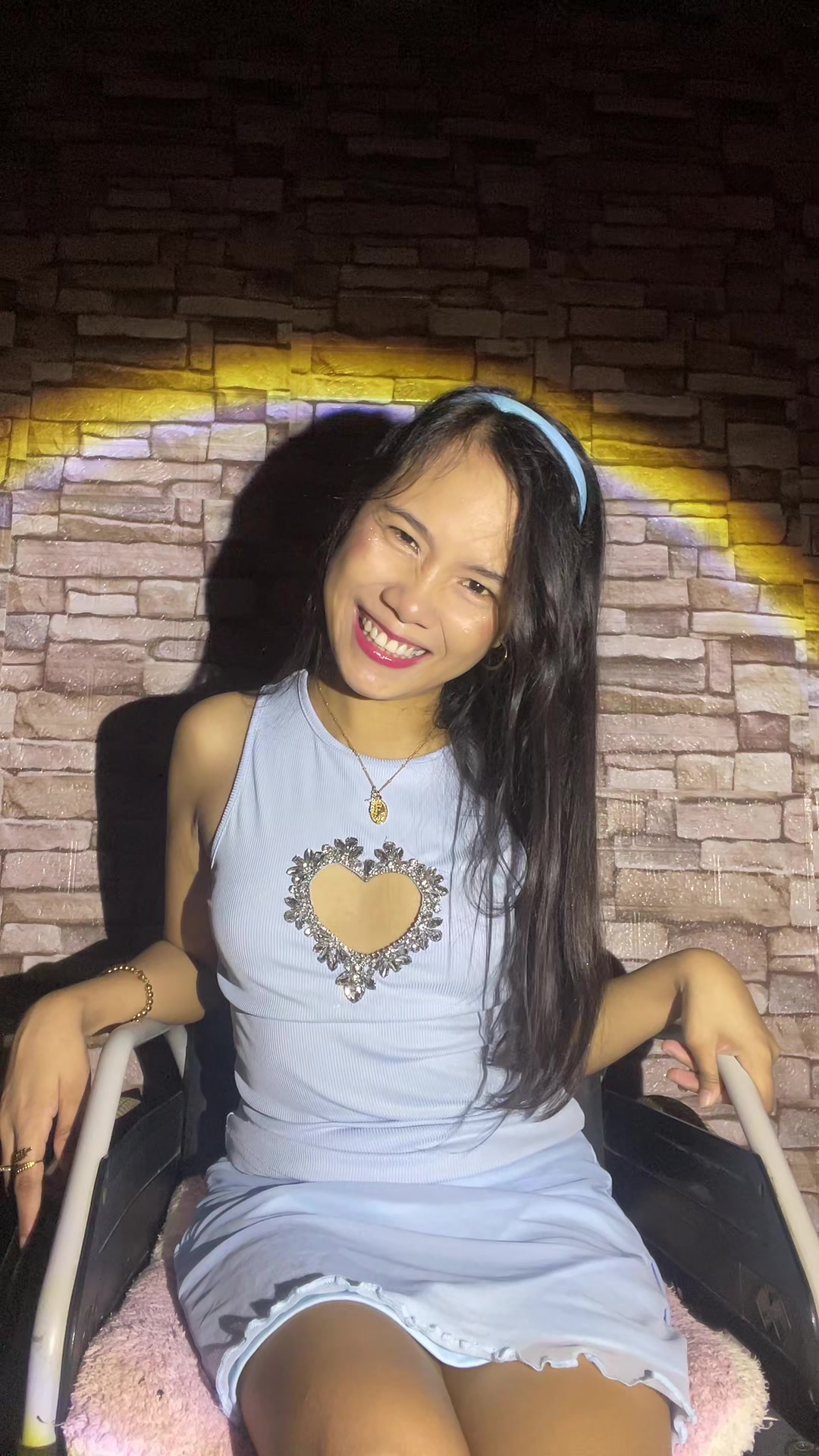 @๐ฒ๐ฝโฏโฏ๐๐ธ๐ฝ๐ถ๐พ๐ ๐โด๐๐๐