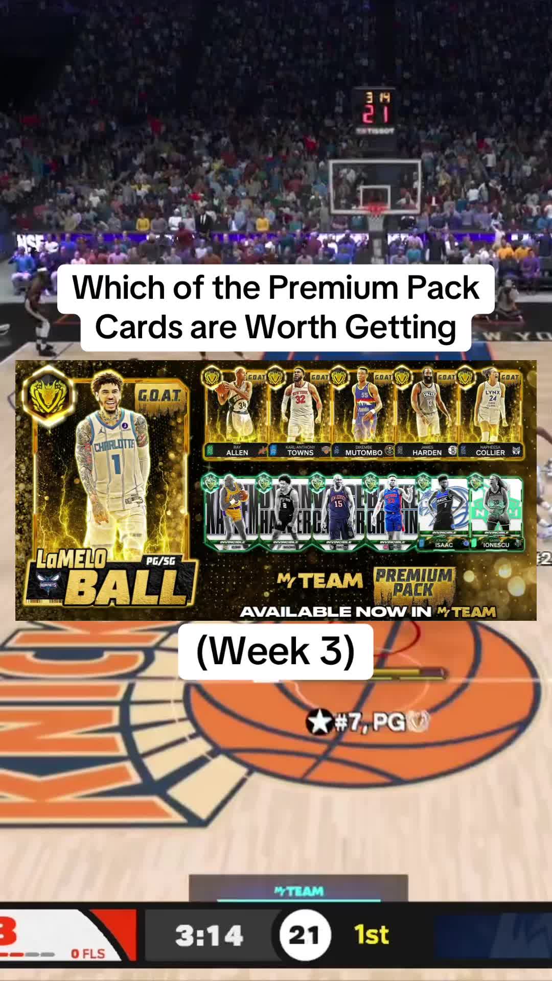 @2kmyteamhelp