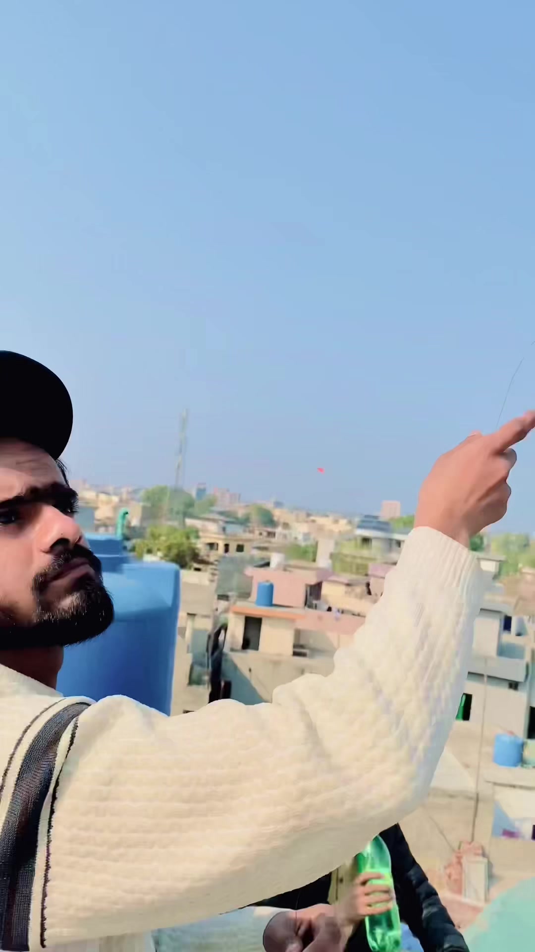 @Mr arshad84