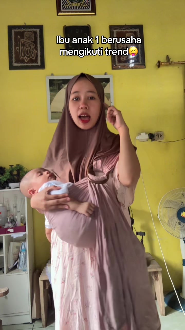 @🦋ليلةاللبيباة