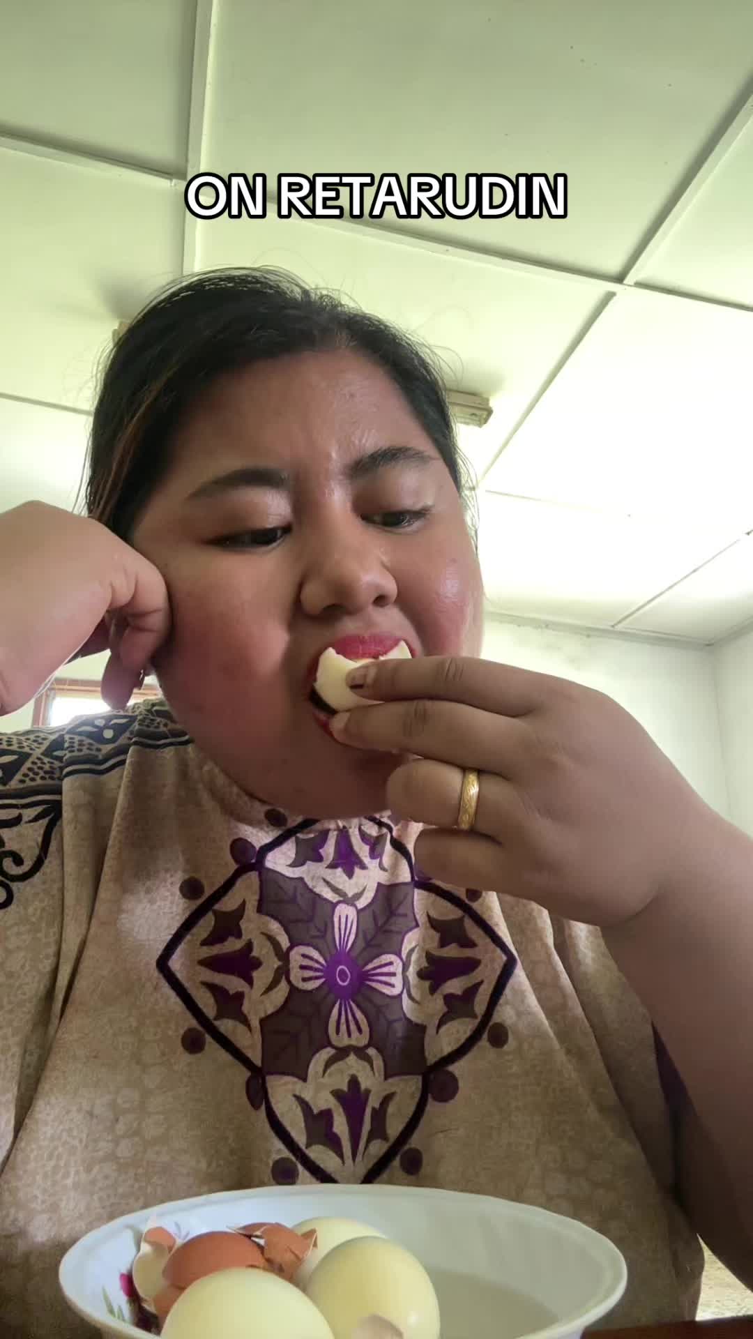 @Chubbyn9🧸