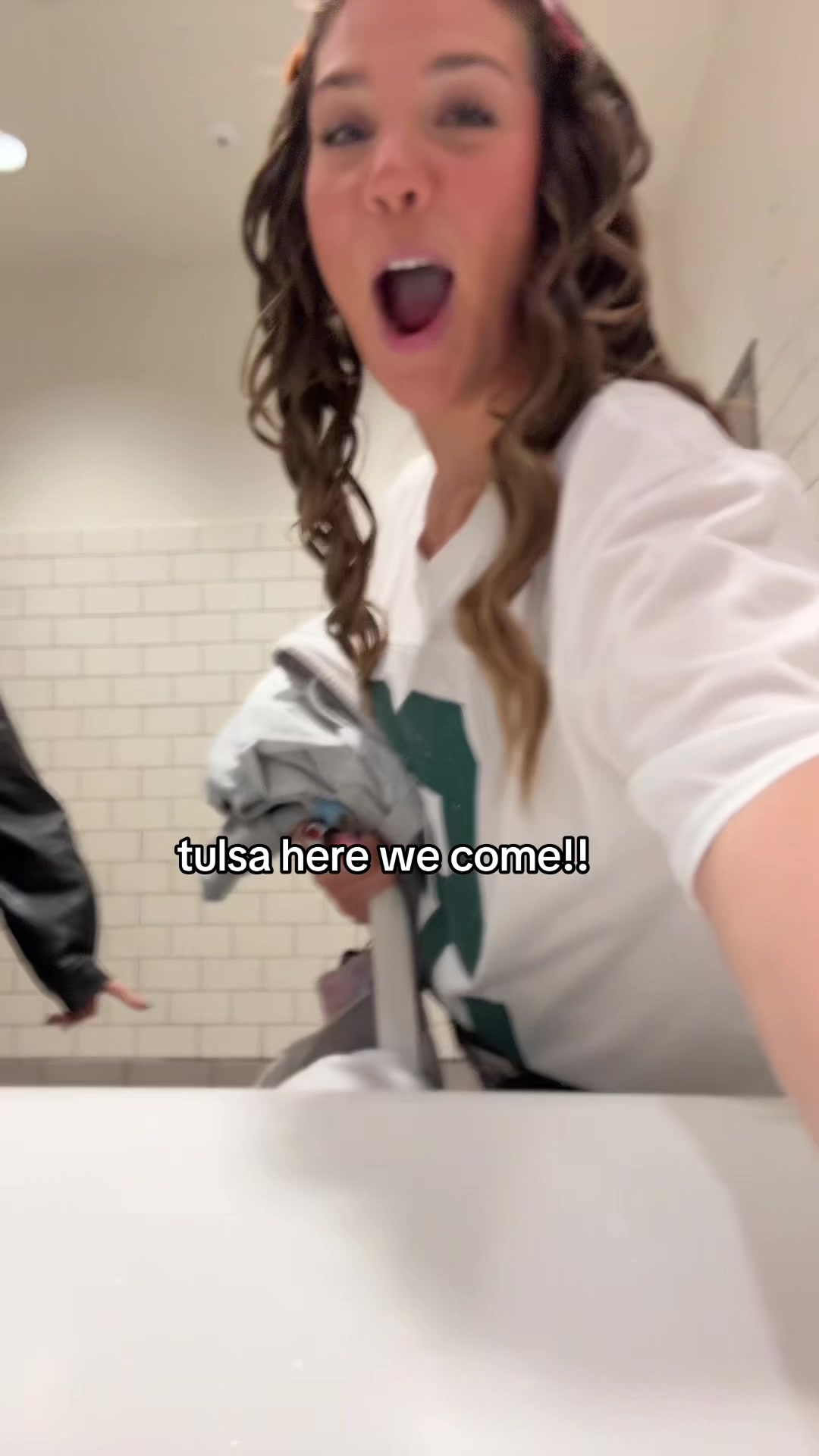 @Payton