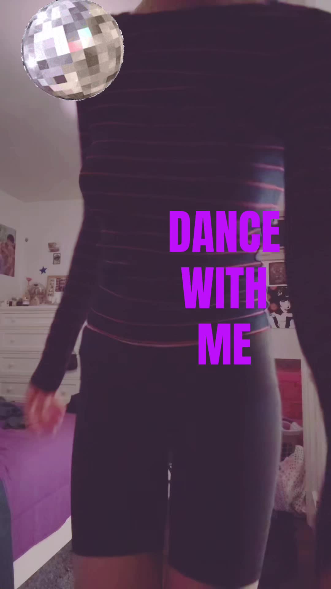 @audrey
