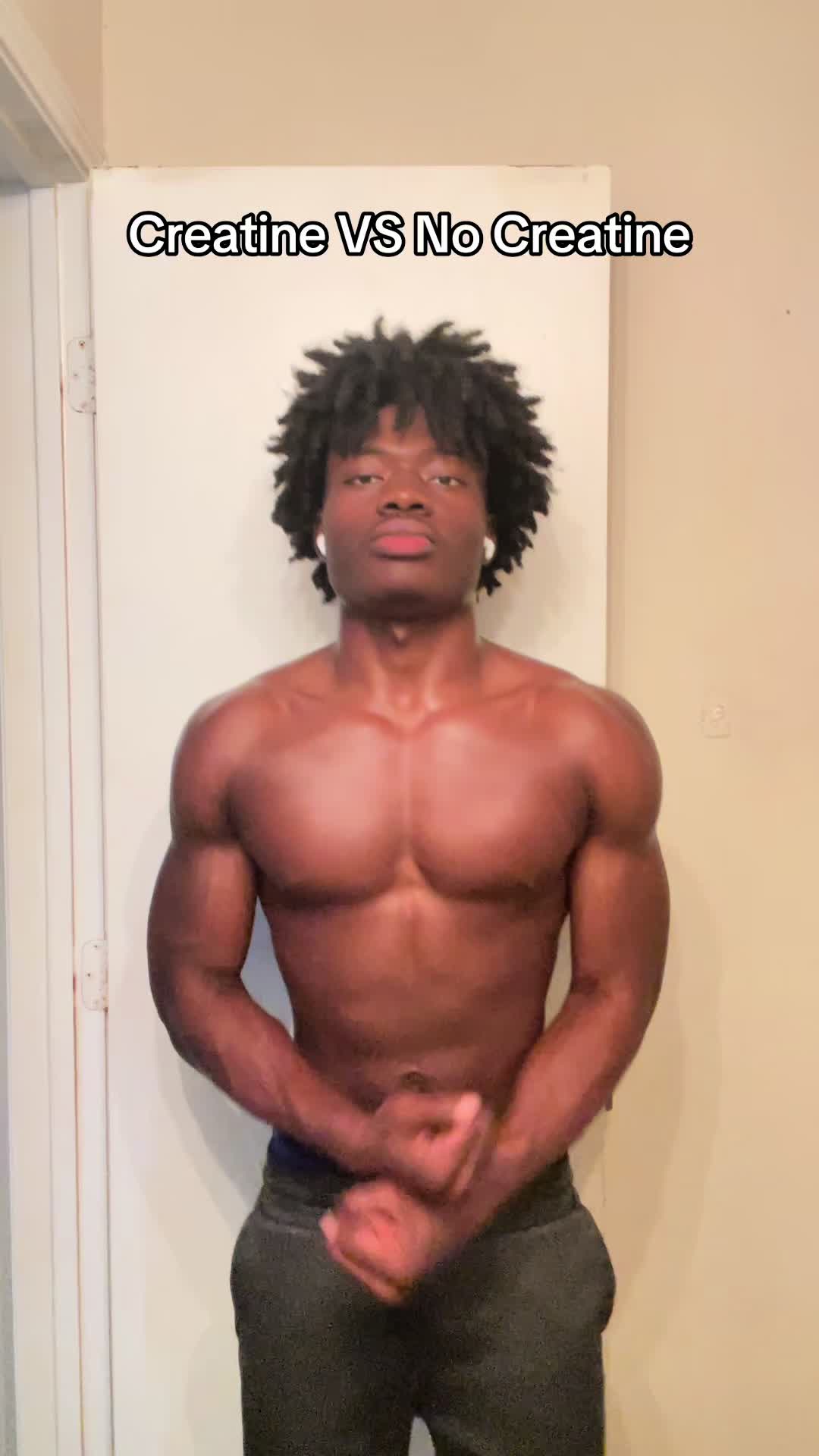 @Mayokunfitness🇳🇬