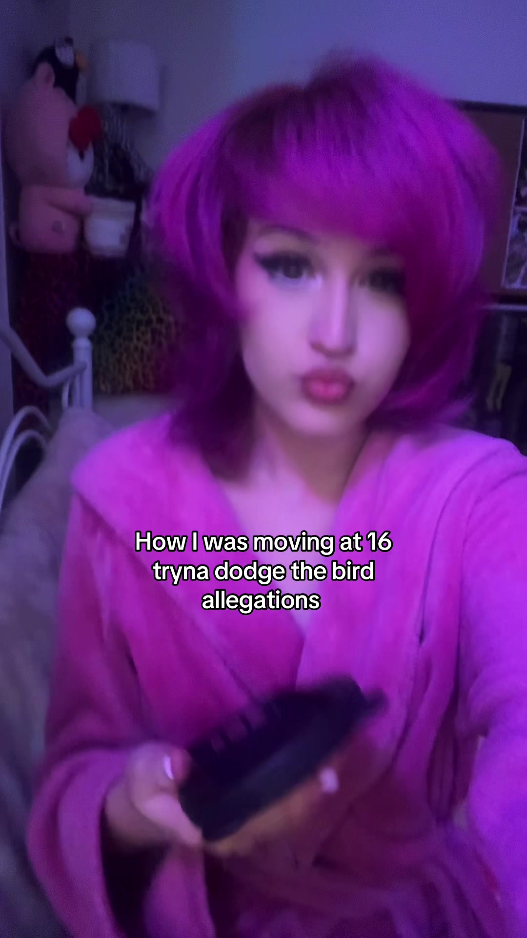@isableghhh