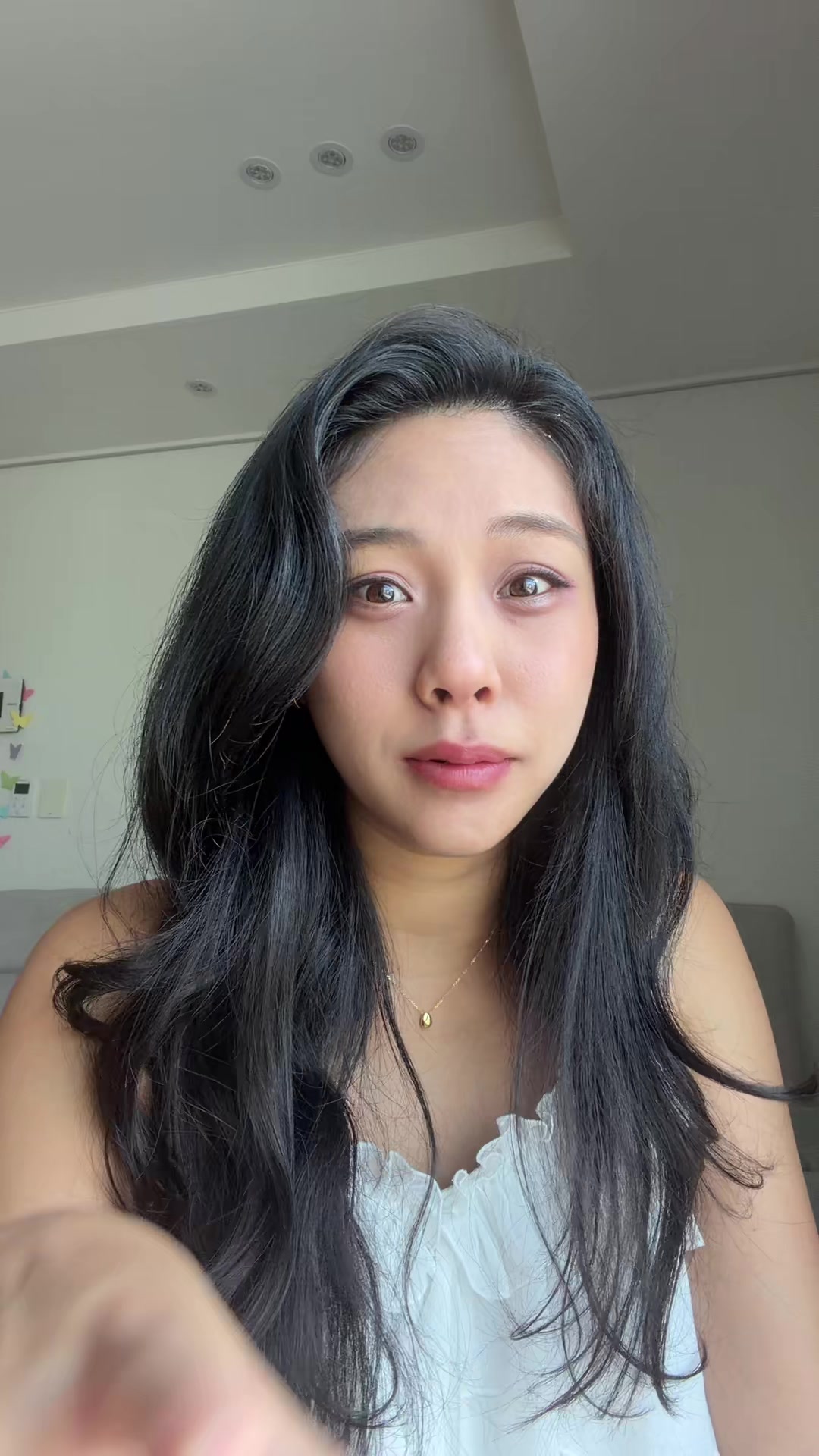 @Stacey 🩵 스테이시