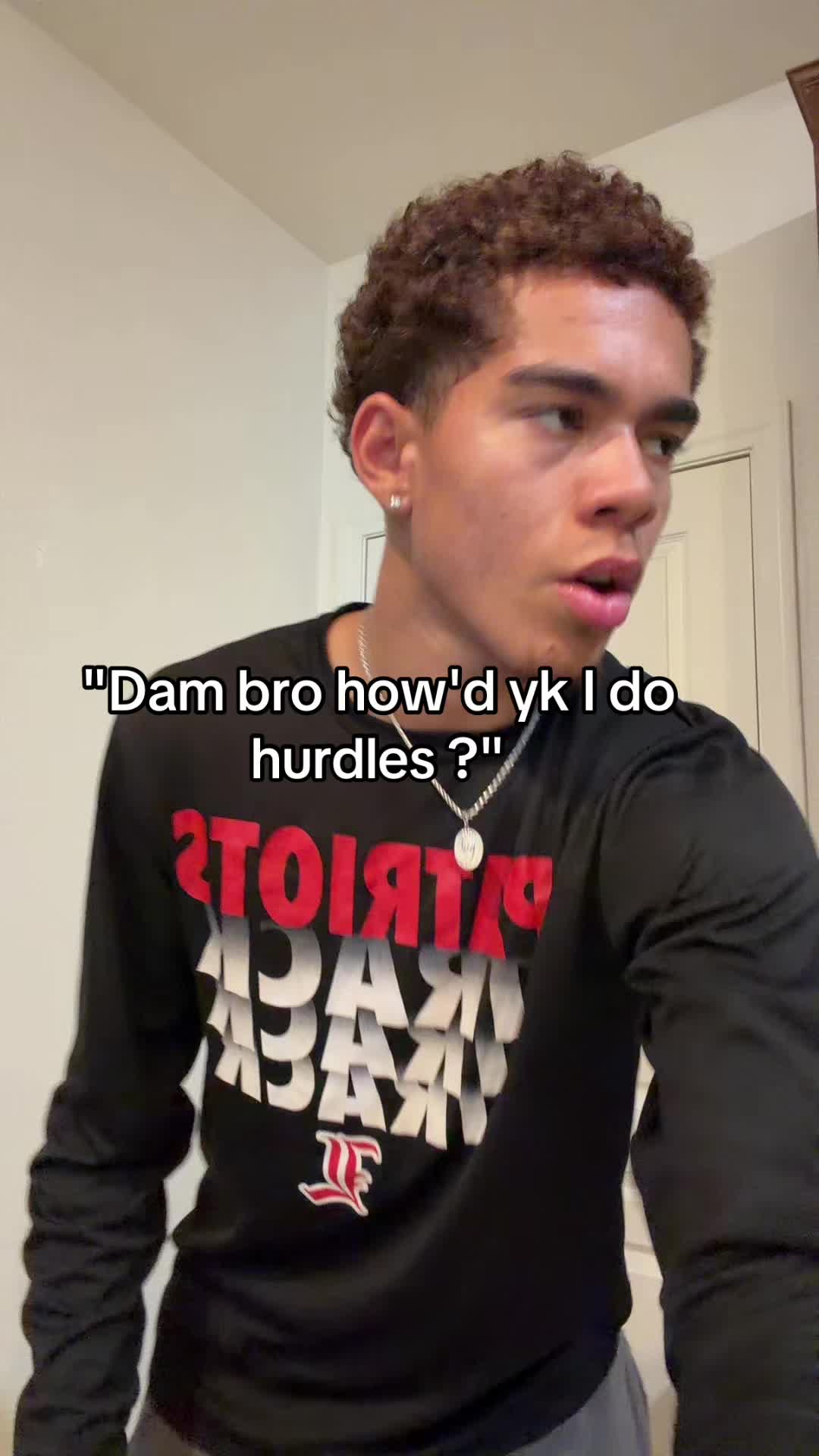@jaiden800m