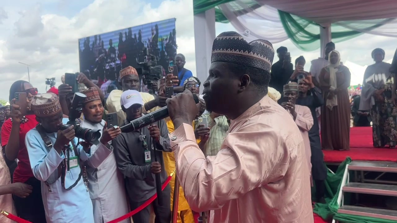 @SARKI👑 MAI ALLAH✅
