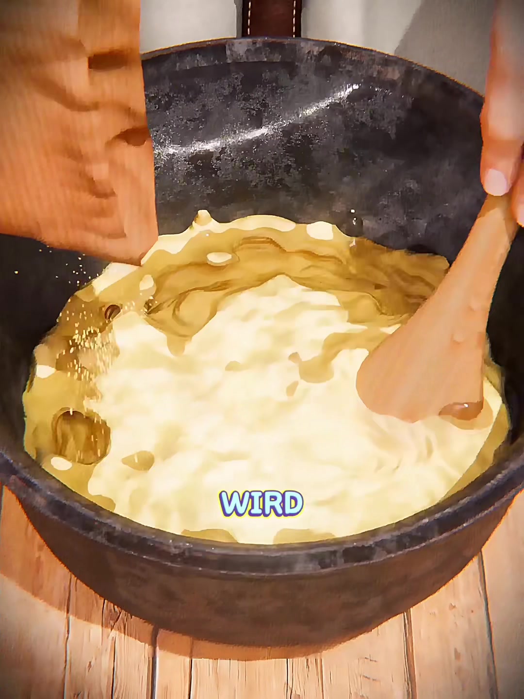 @wissensenergie