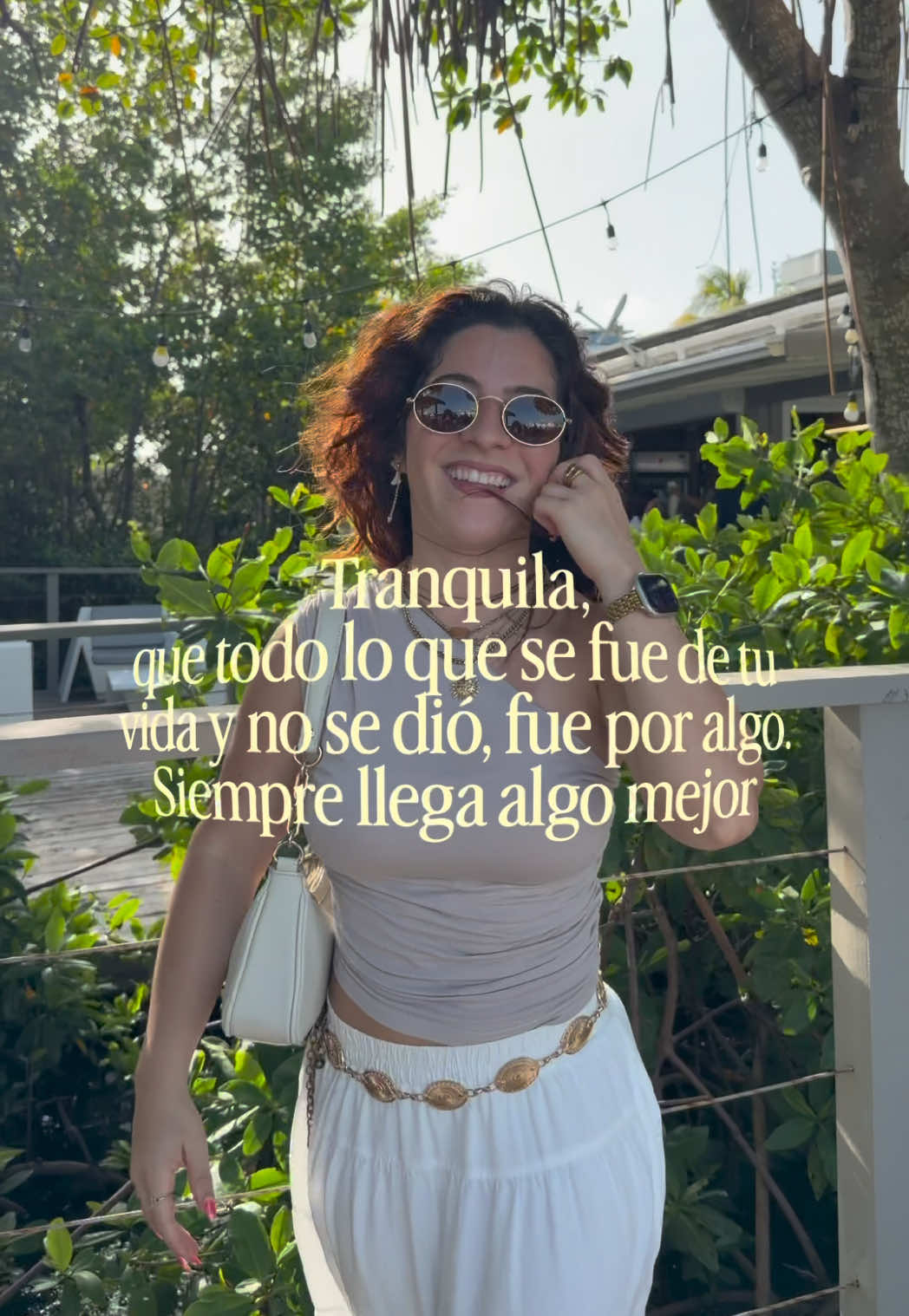 @Melanie Avil&eacute;s