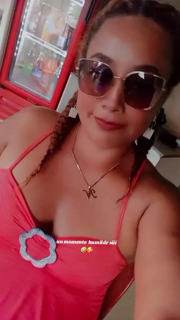 @💞SELENA💞