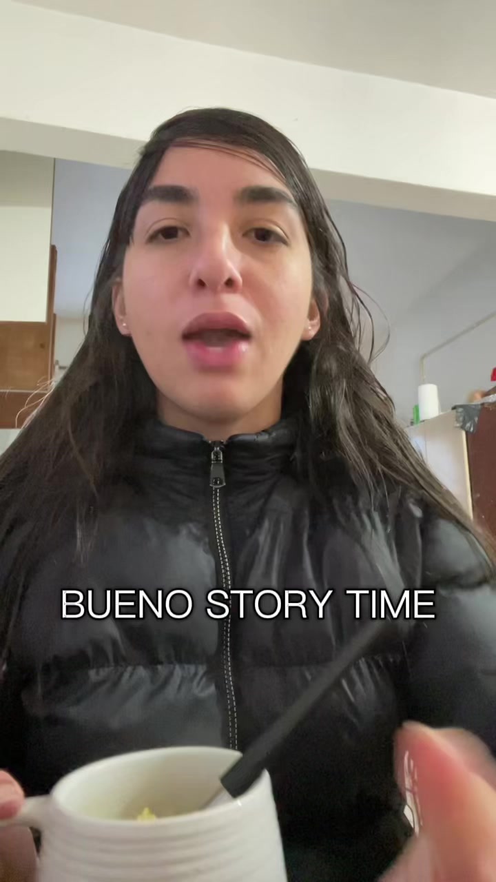 @beluumt