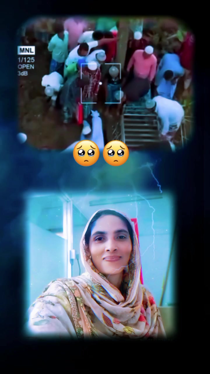 @দুষ্টু মেয়ে..!!🤗🫣