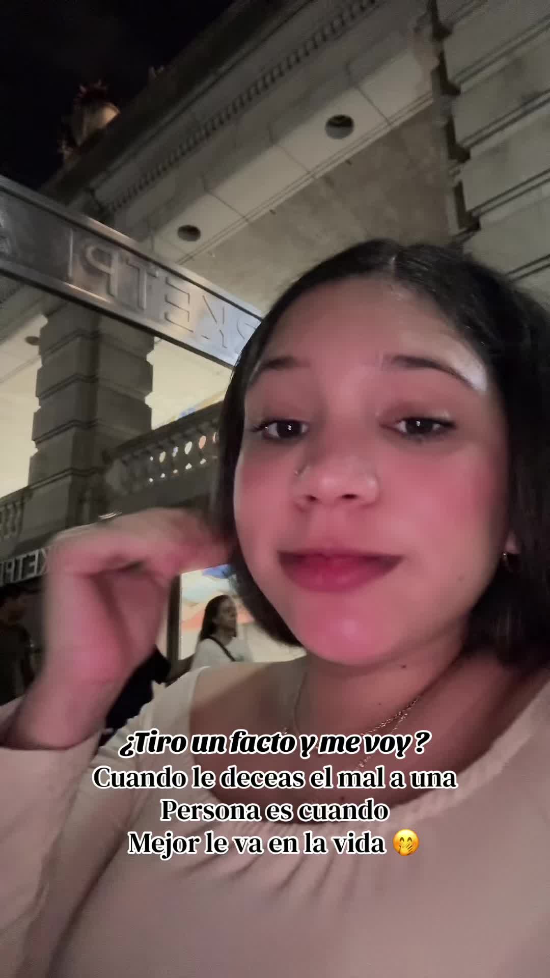 @karlynamia_