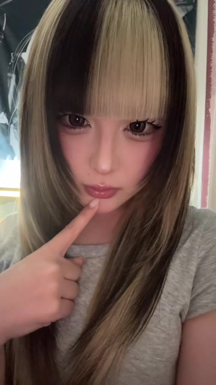 @百華