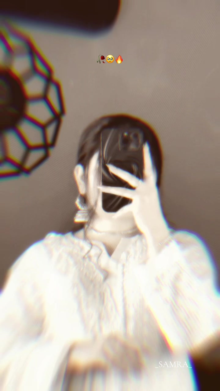 @💕الحناء من ثمرہ💕