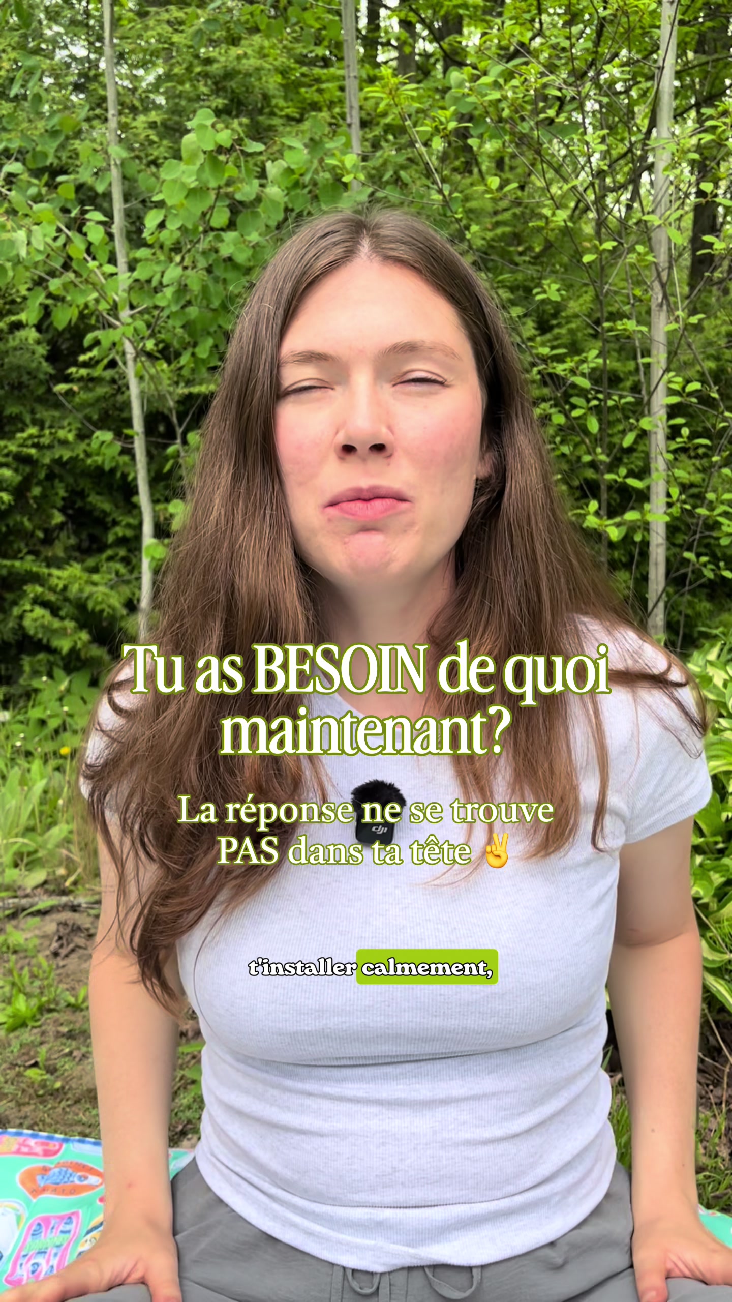 @Alexie |Tisseuse d&rsquo;&eacute;nergie🪡🧚
