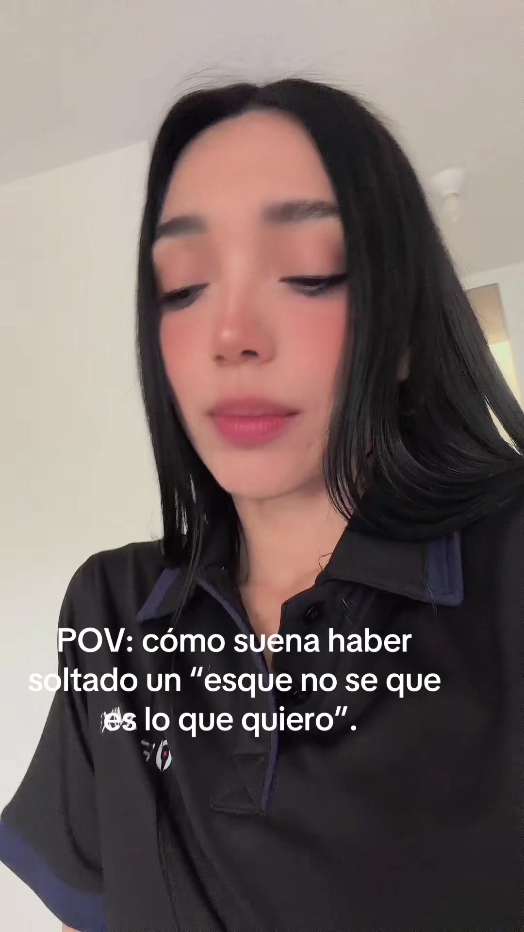 @Xiomara Luna