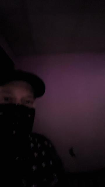 @officialcallsigncoma