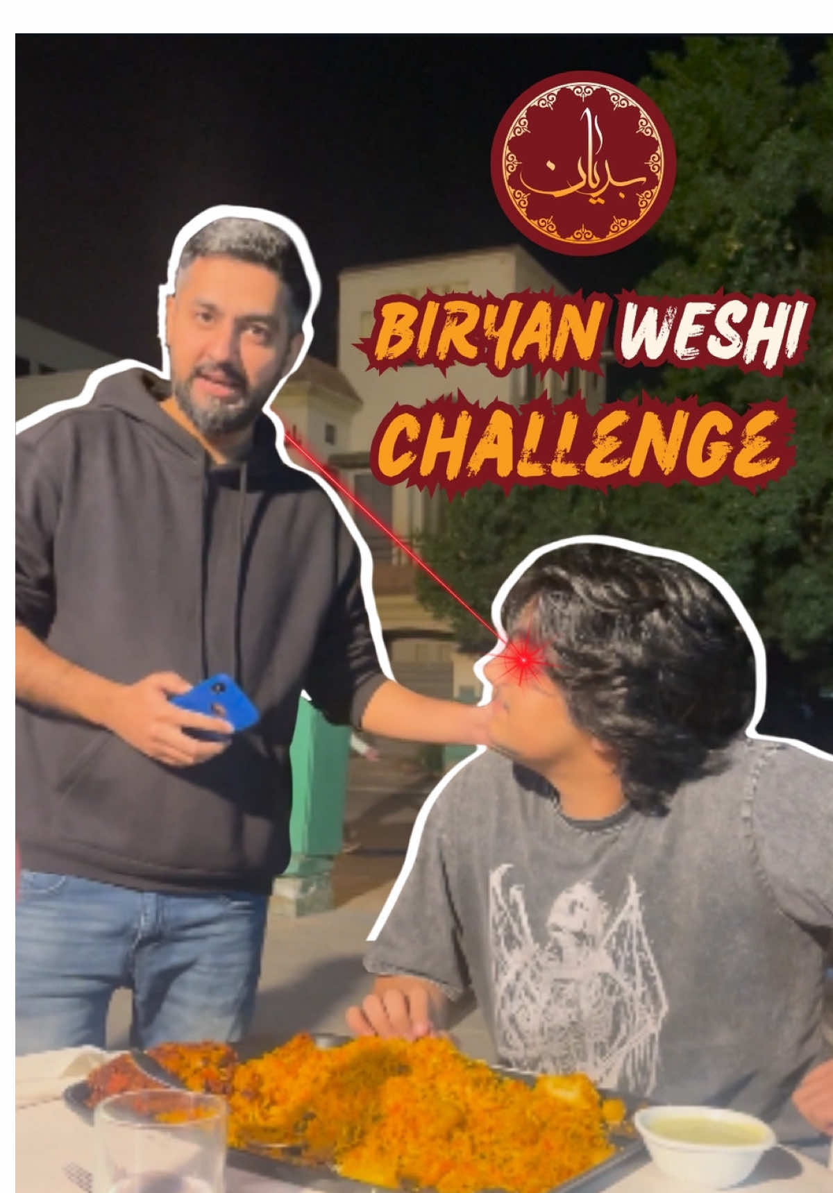 @Biryaan