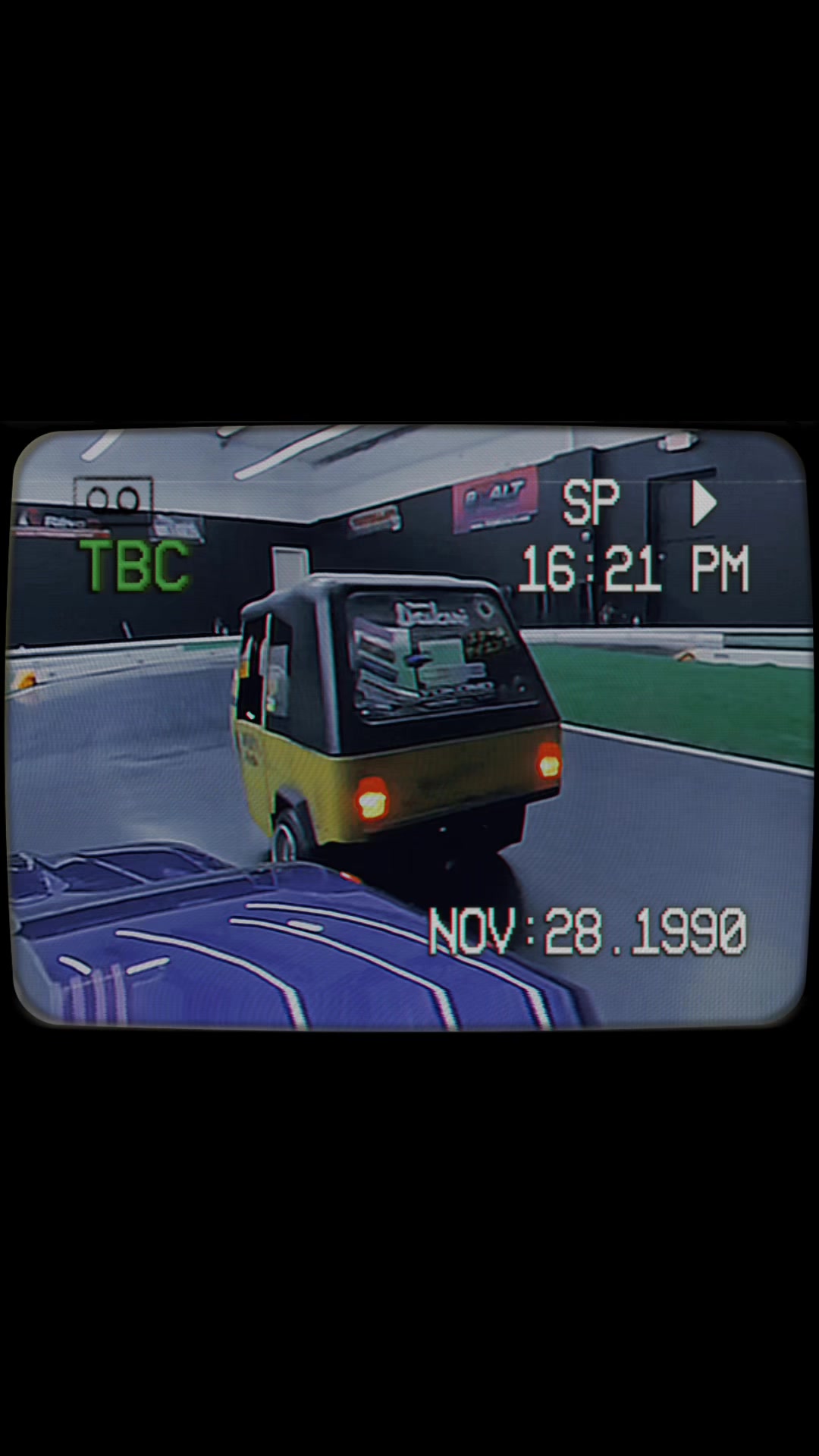 @Rcdrift.fl