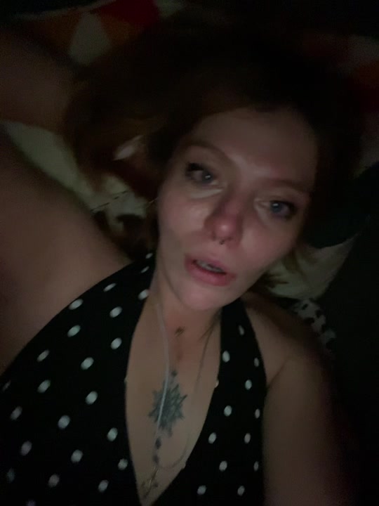 @Тося