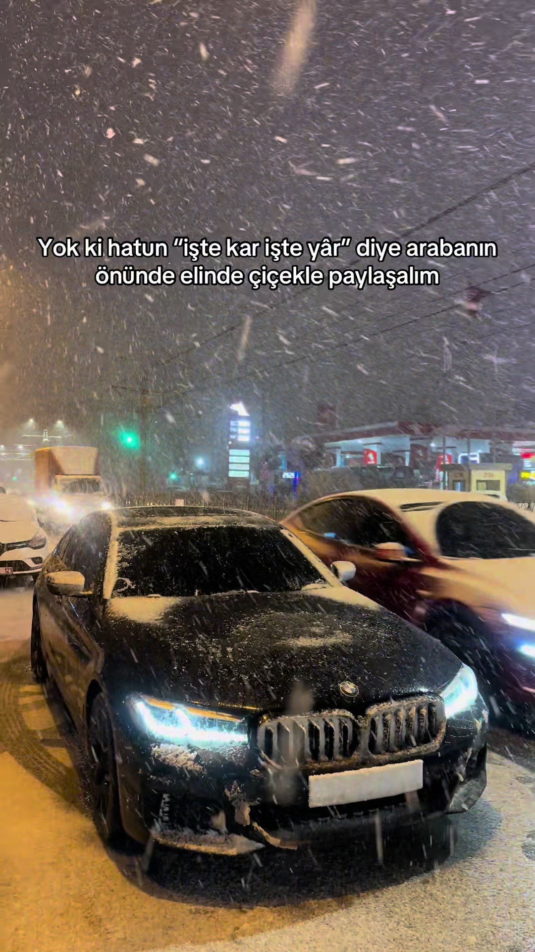 @EMİN DAĞDELEN