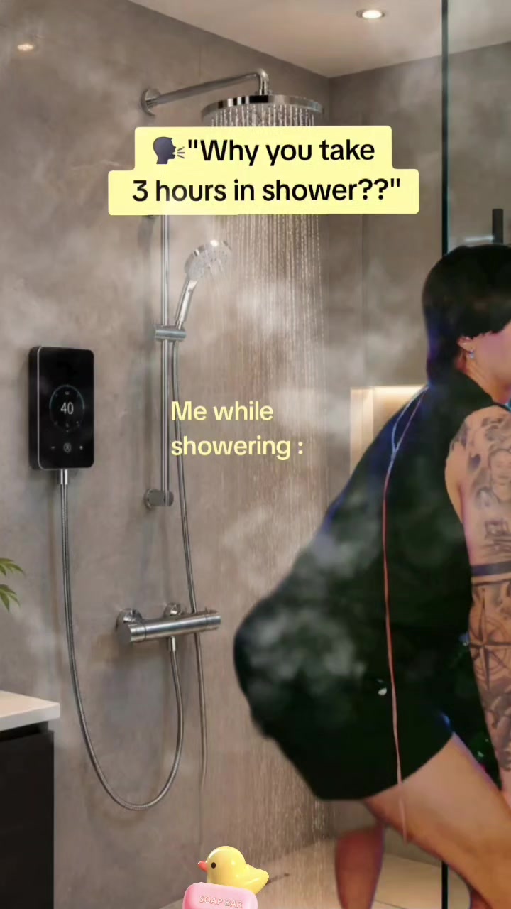@Shasha🌒✨️