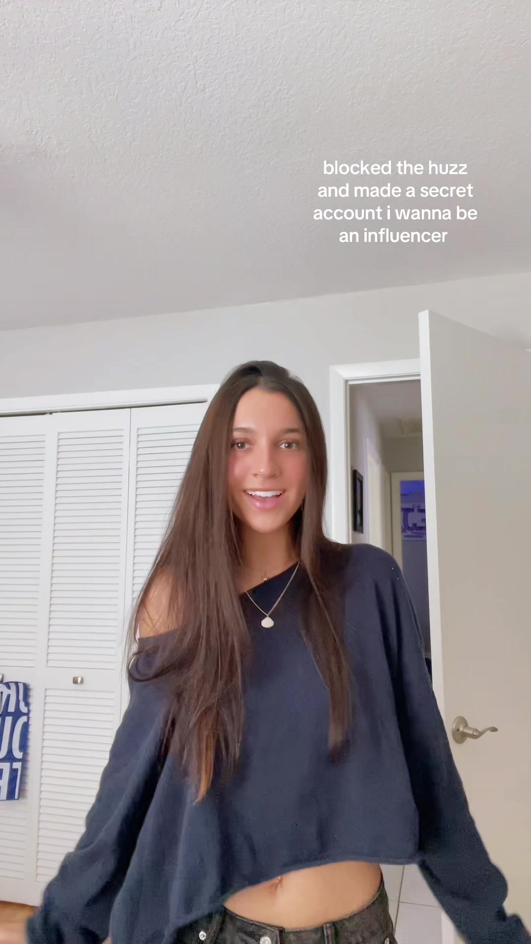 @secrettemmma