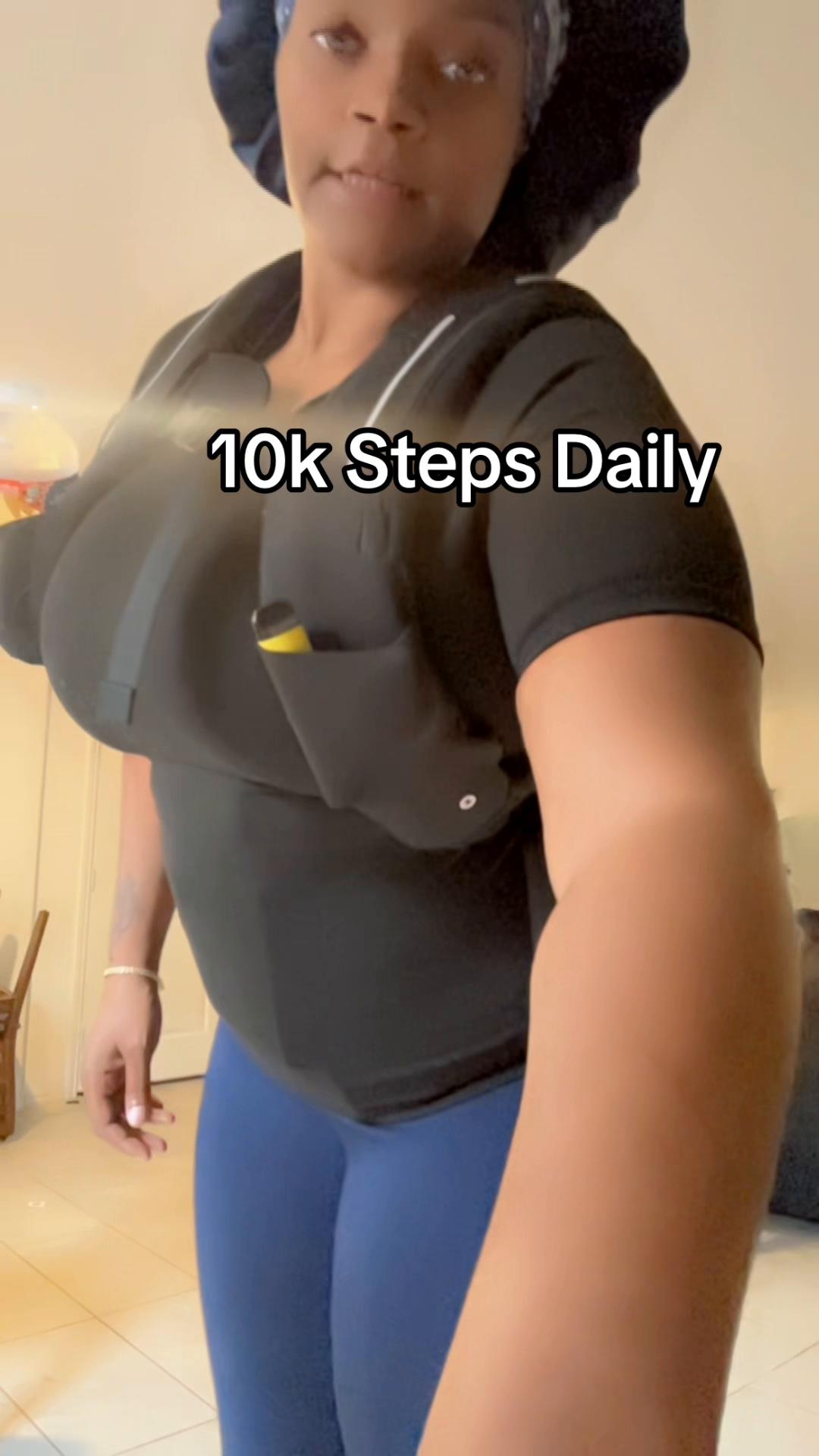 @ThaPressOnJunkie