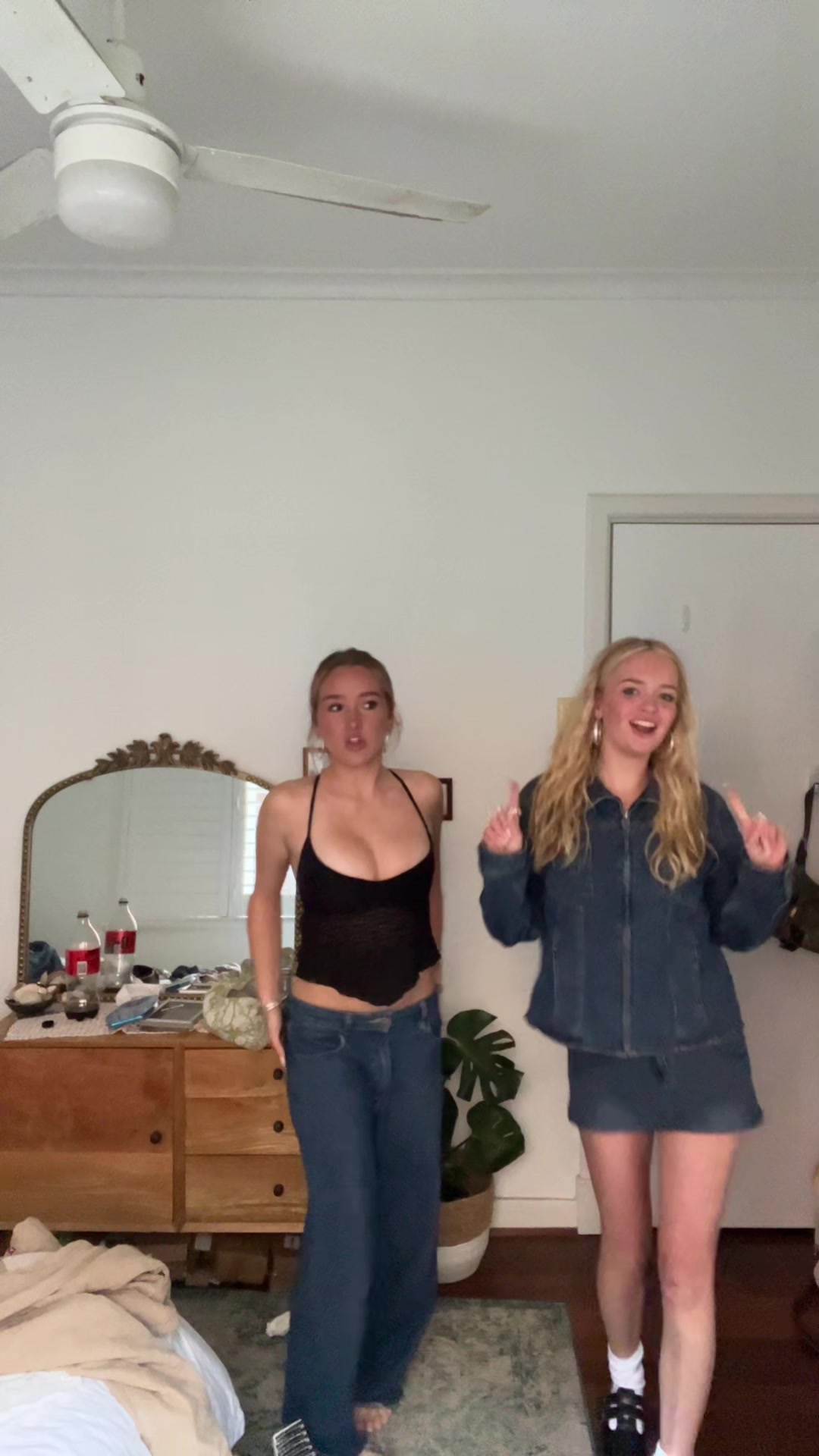 @steviespam