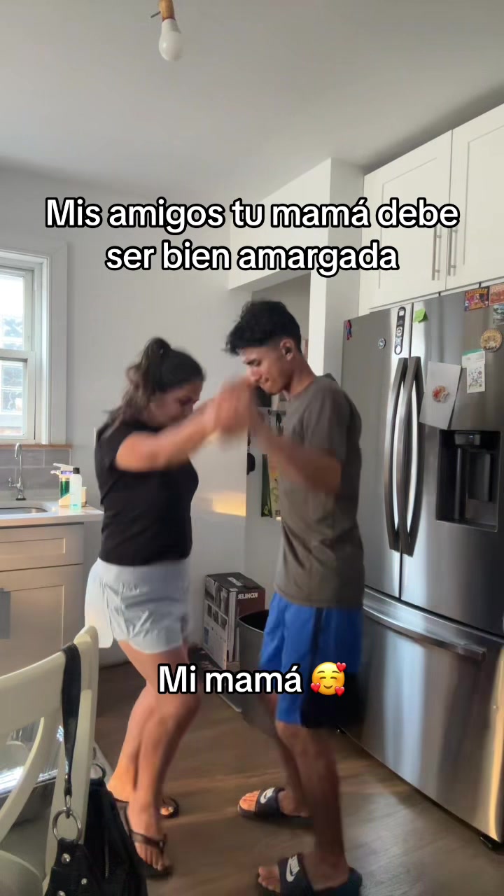 @🦕Maricruz 💞✨