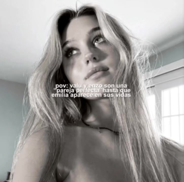 @nicole ࿔