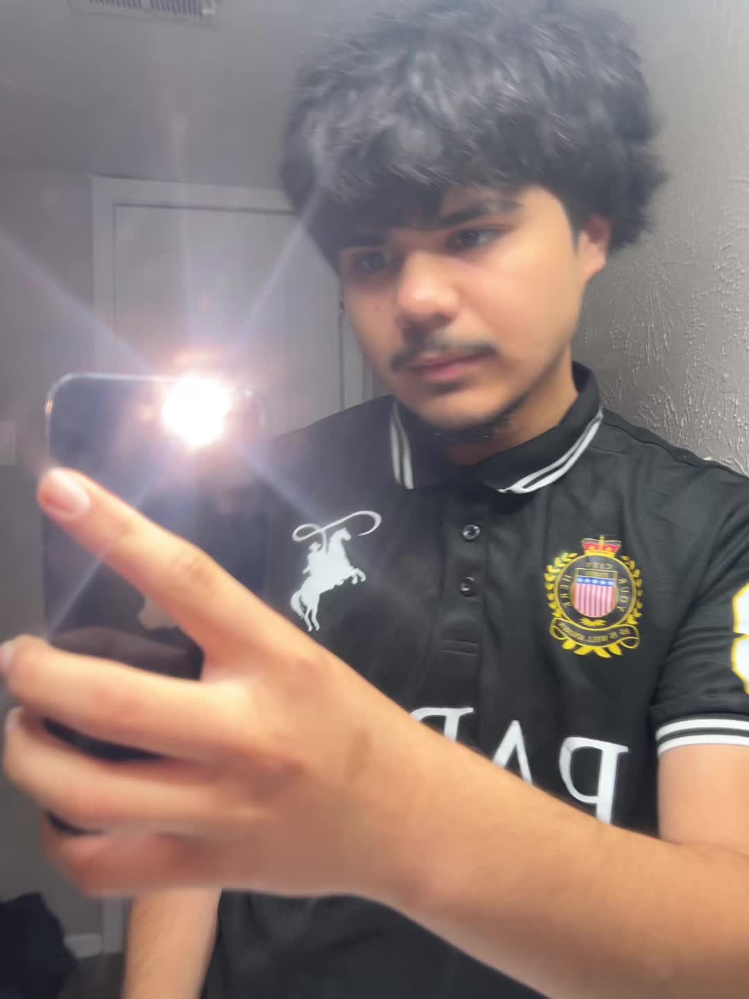 @Euiolok