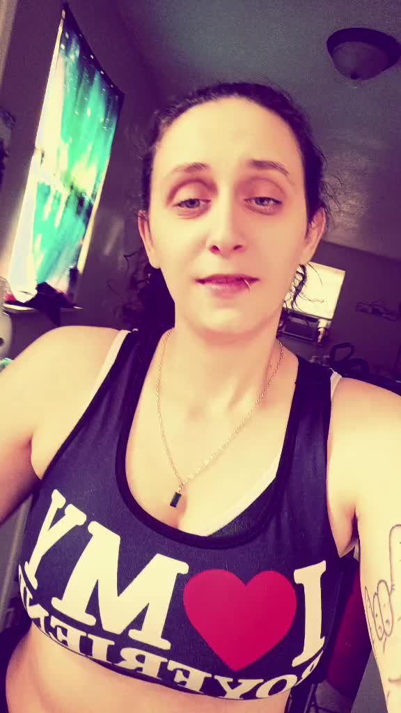 @🧡♿️💜Kate Walker💜🧡