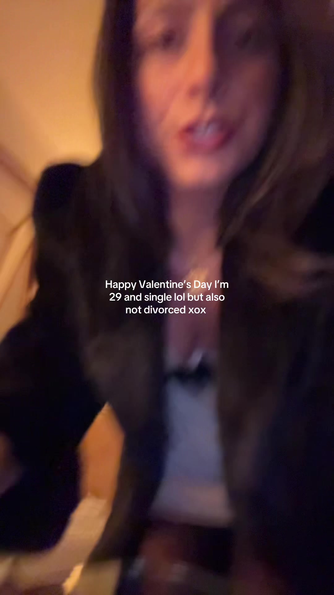 @Jaclyn