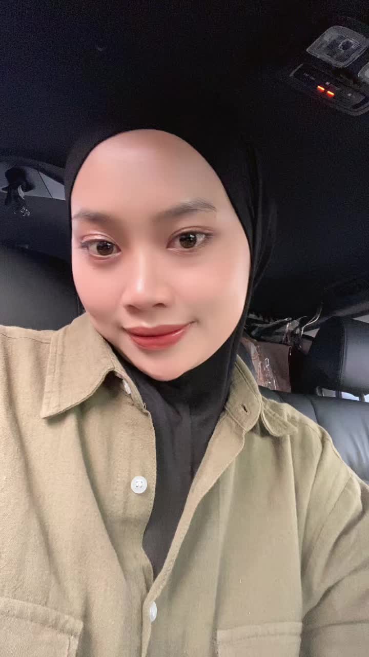 @Hasanah_Kenichiro✨