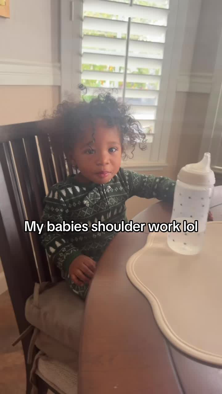 @Safarii & Zion