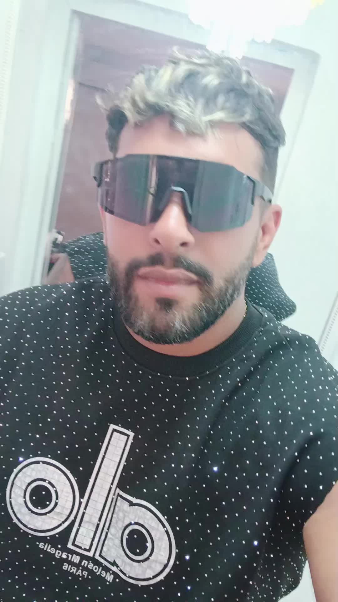 @Grabriel 🇨🇺