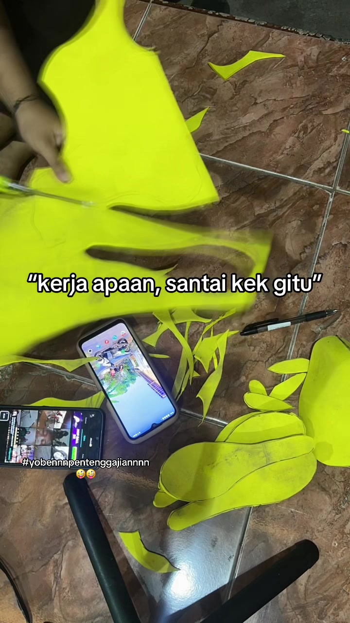 @Dayu Anggita