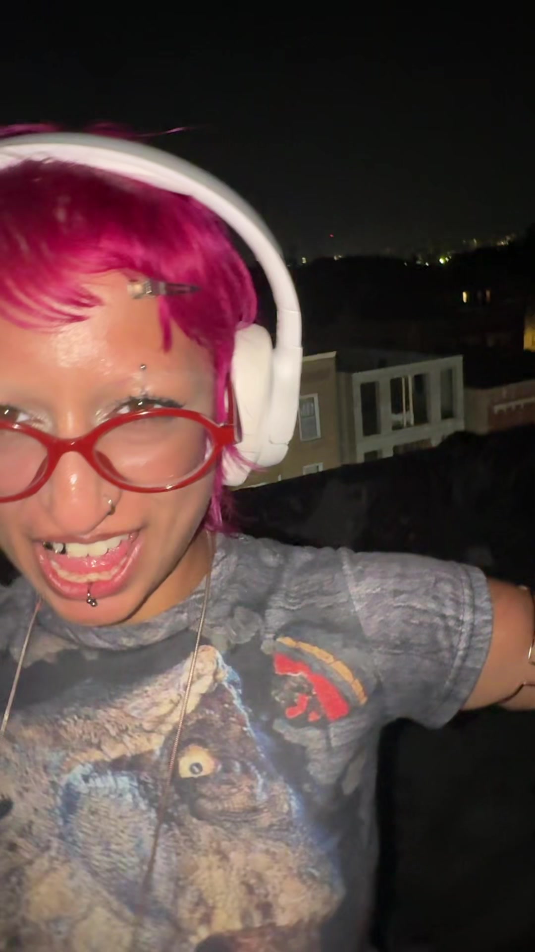@fortnitegirl332
