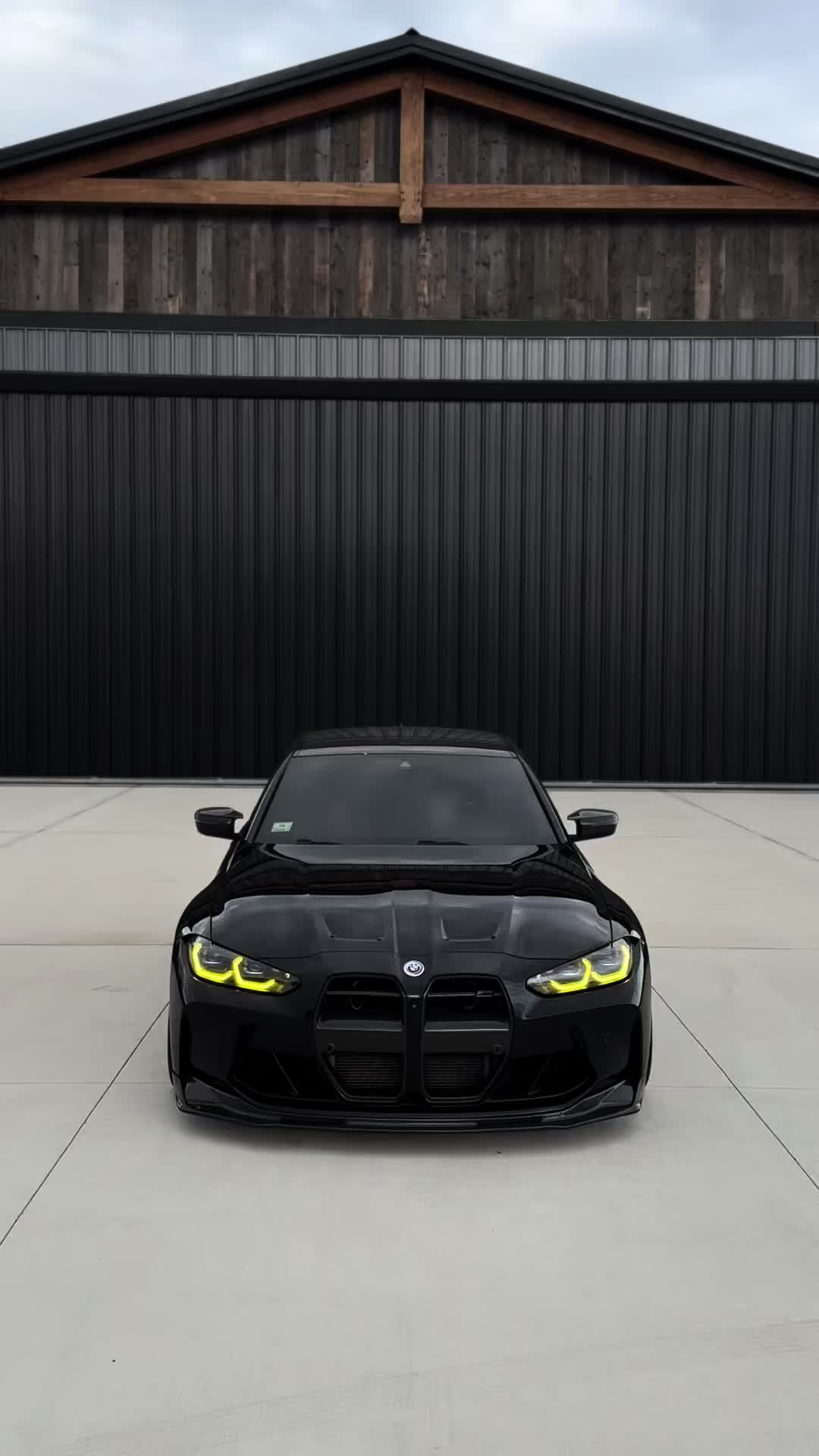 @inferno_f30