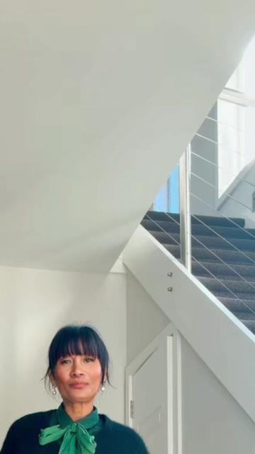 @yuniabidin4