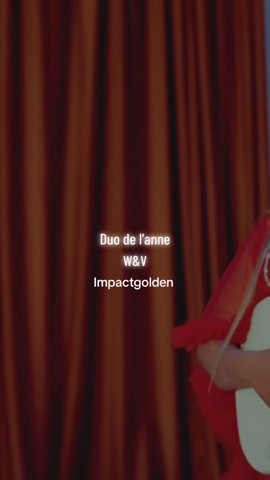 @Impactgolden