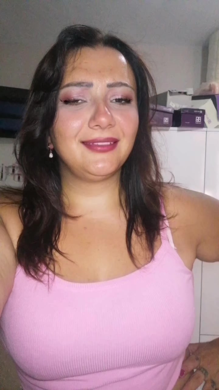 @Fidan Türkerr