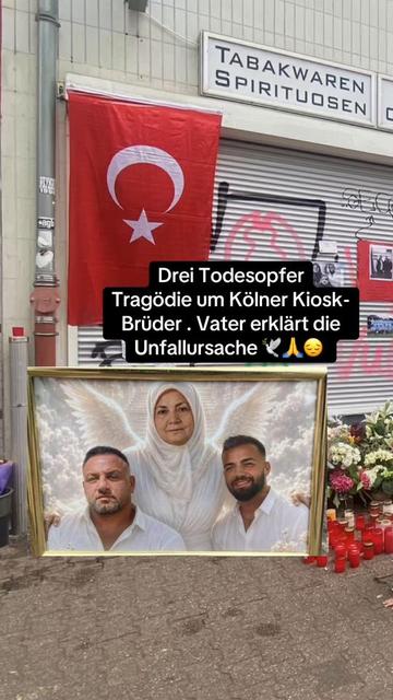 @BreakingNewsGermany2