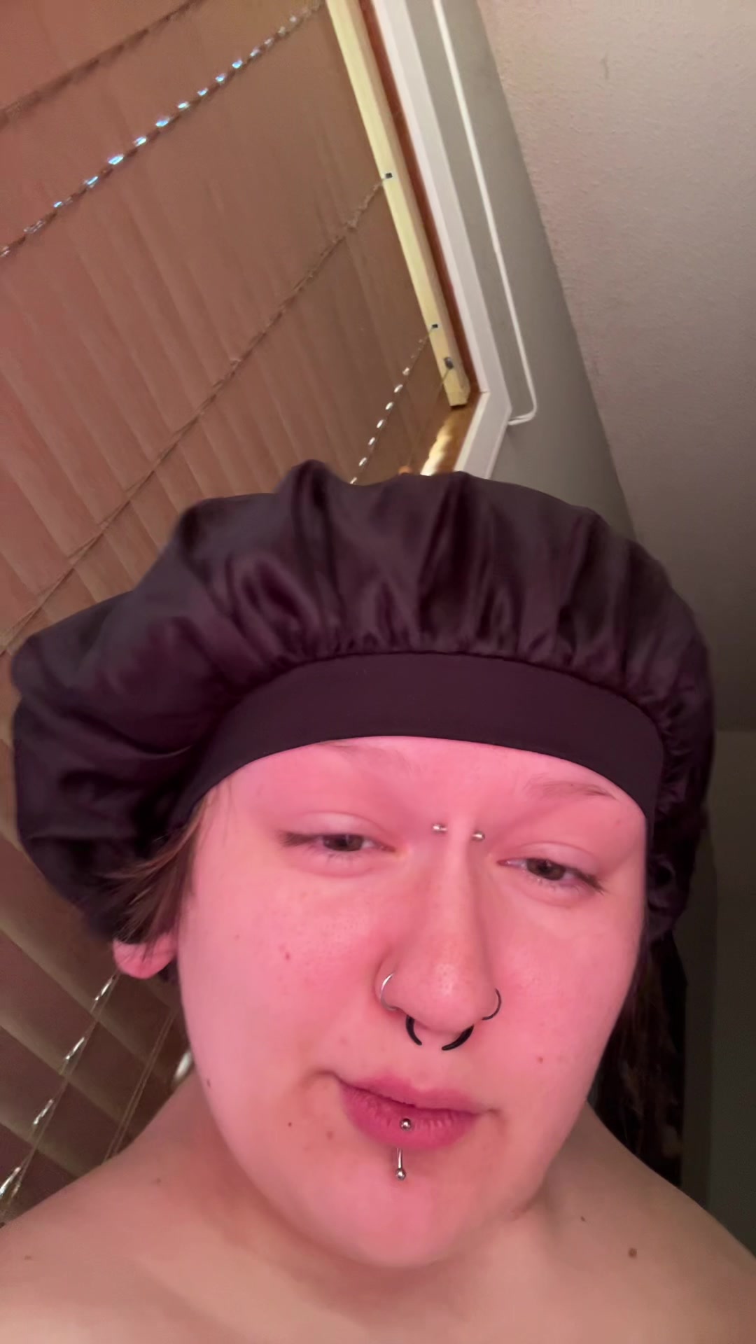 @banana