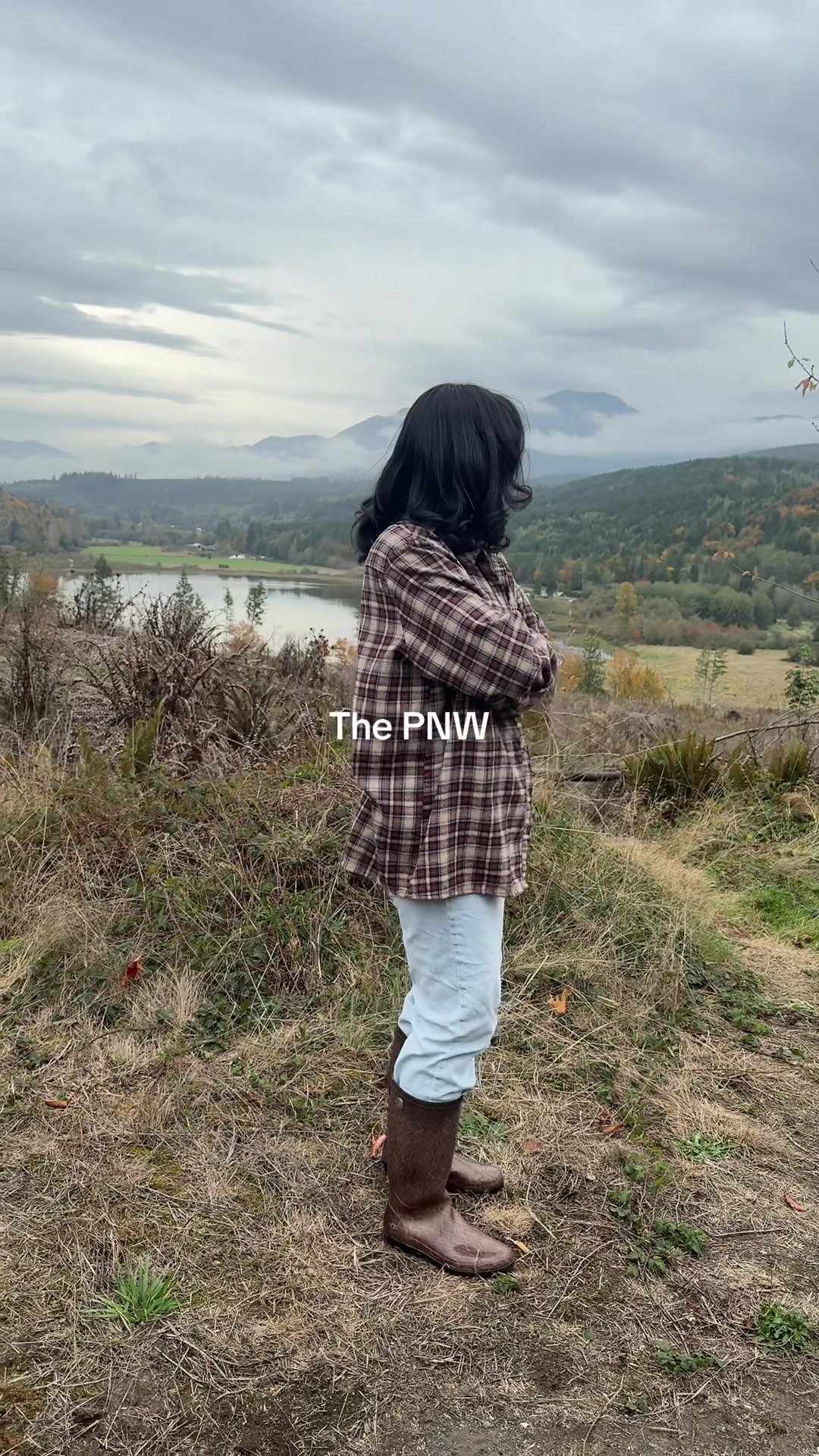 @Monica&ensp;|&ensp;Travel & Lifestyle
