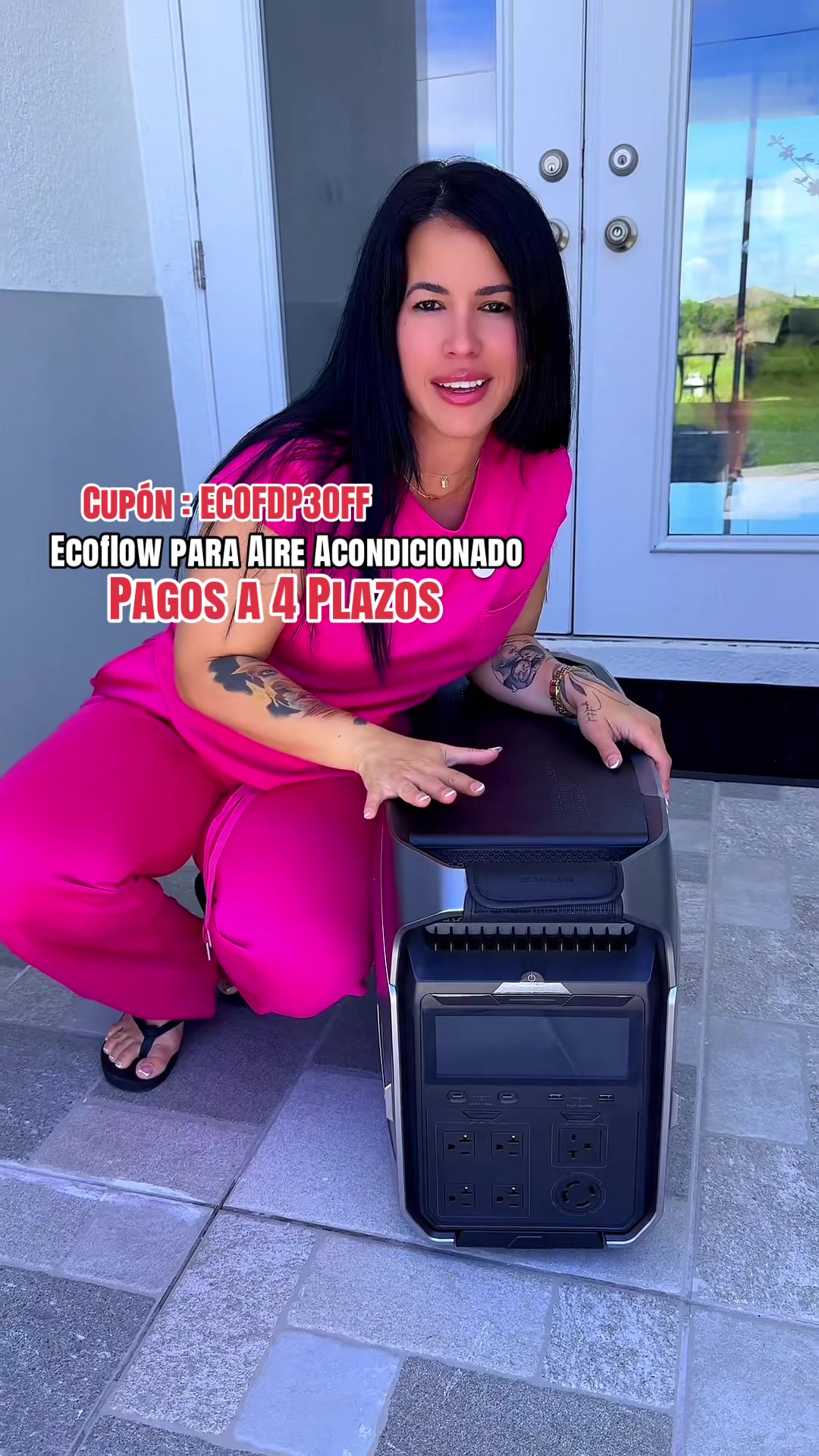 @Jeysert Santana